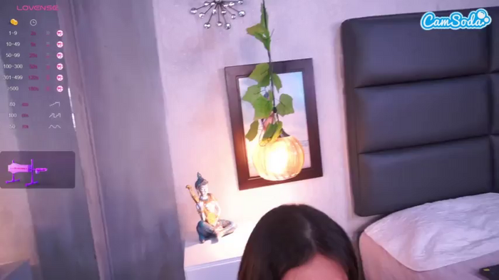 lara-giraldo