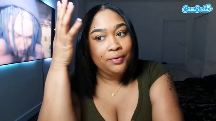misszylahd