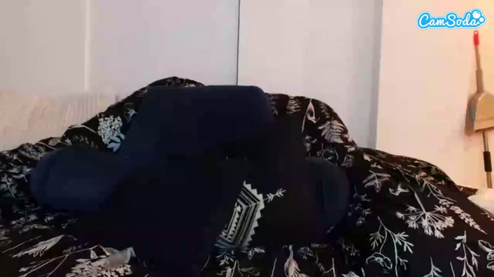 misszylahd