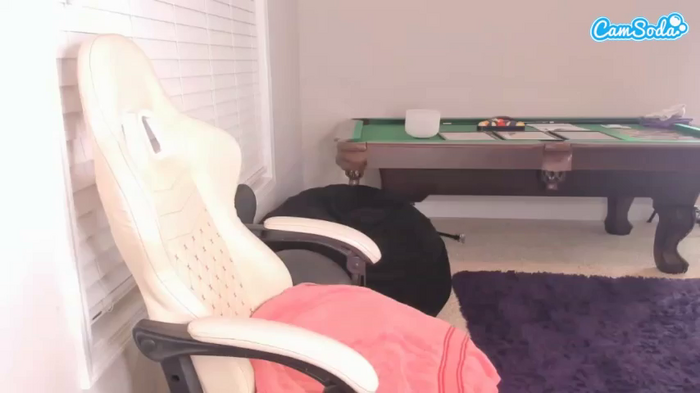 msfitqueen