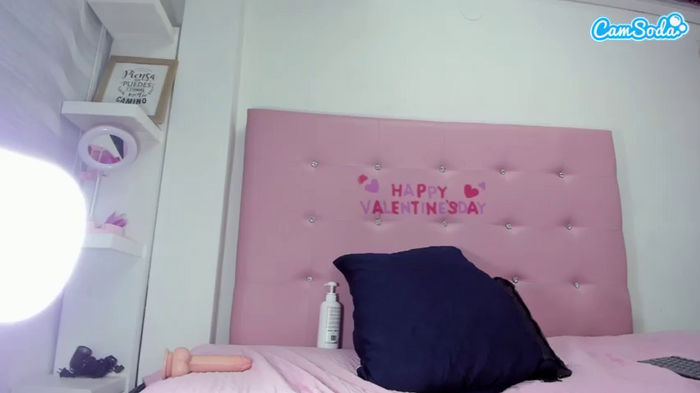 mssbombom