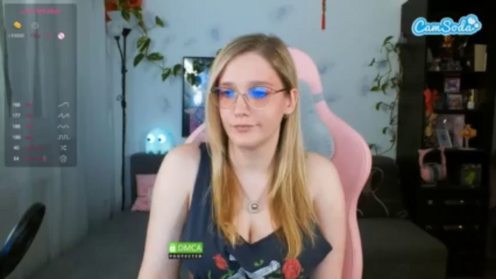 nicolebloom