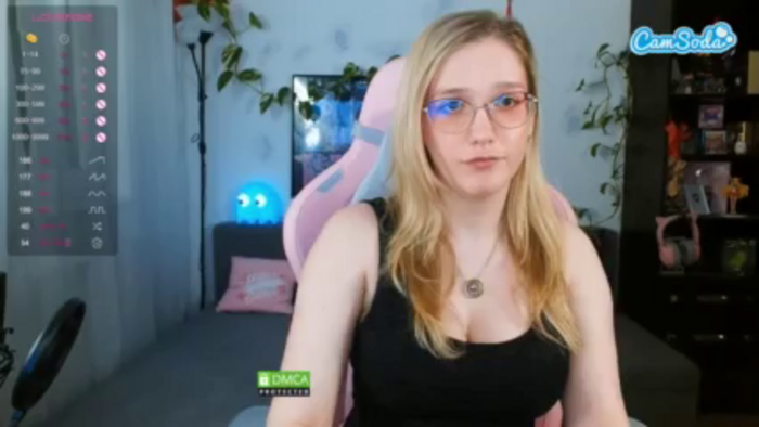 nicolebloom