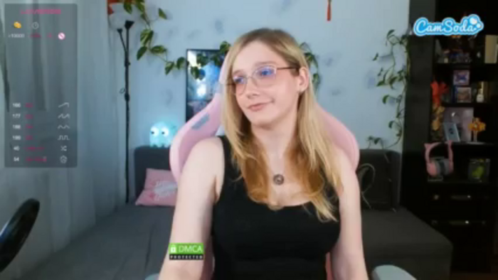 nicolebloom