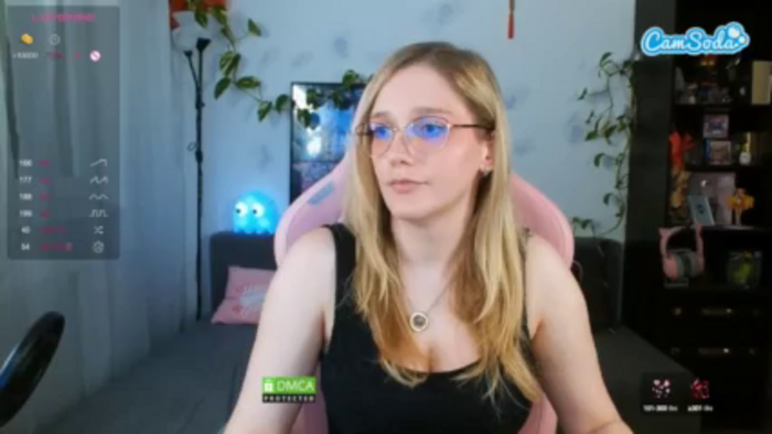 nicolebloom