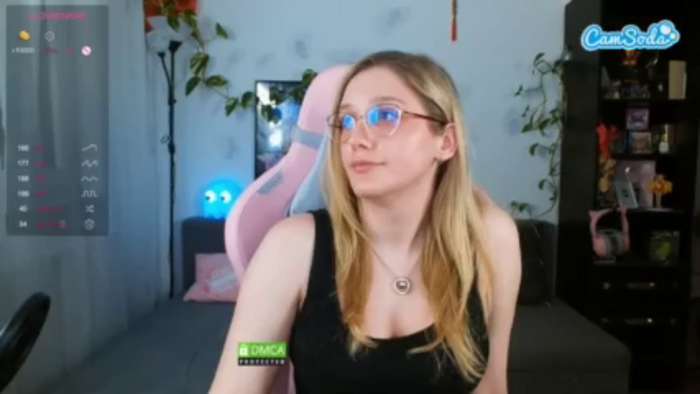 nicolebloom