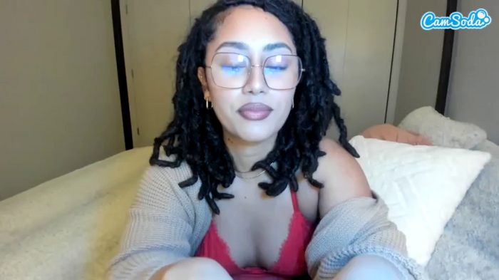 nolababy