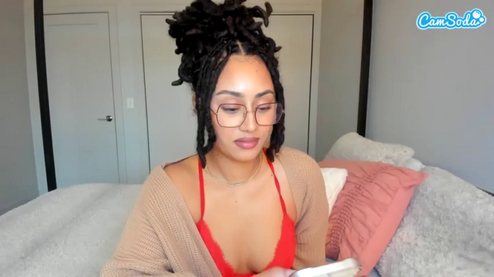 nolababy