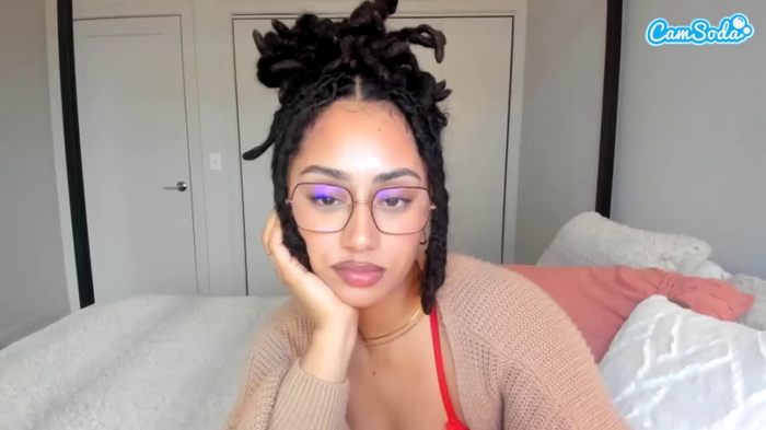 nolababy