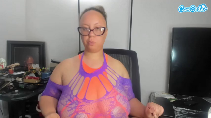 paisleehaze