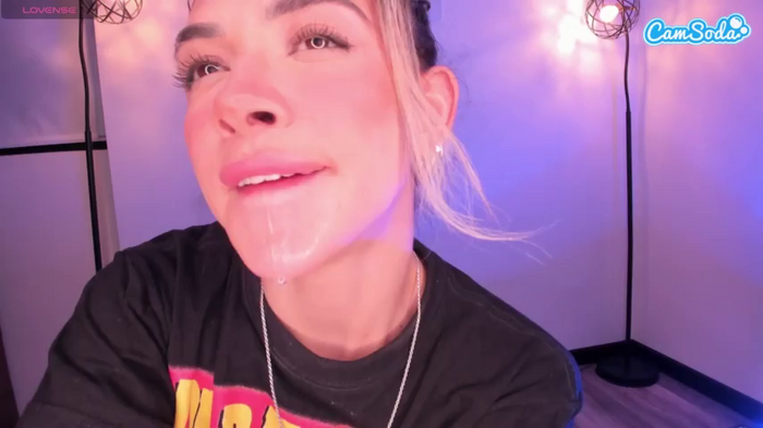 r4veenn