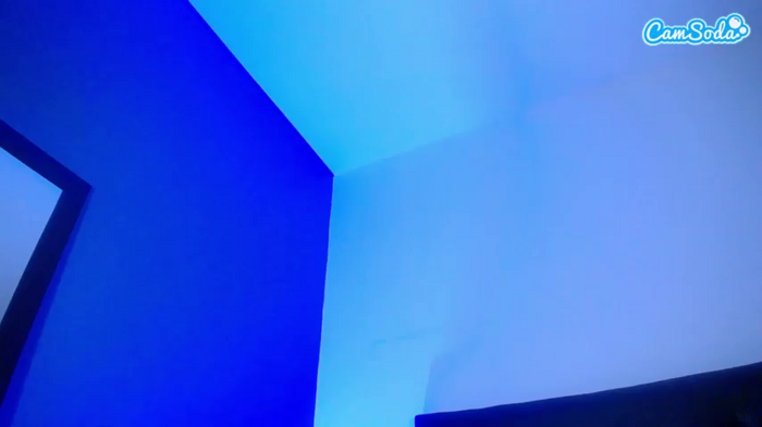 saashaaa