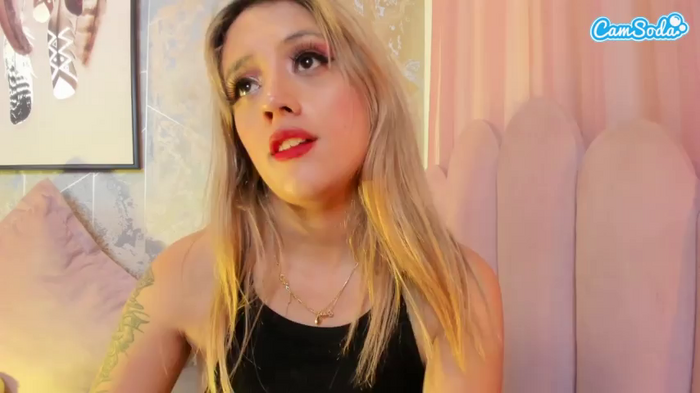 sabrina-cole
