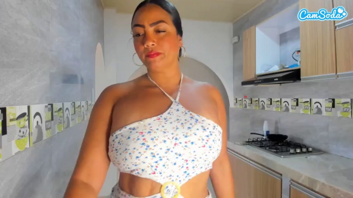 sexysofiax