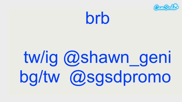 shawn-geni