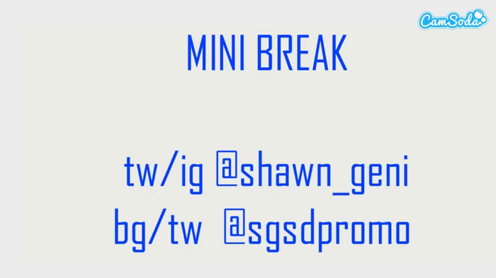 shawn-geni
