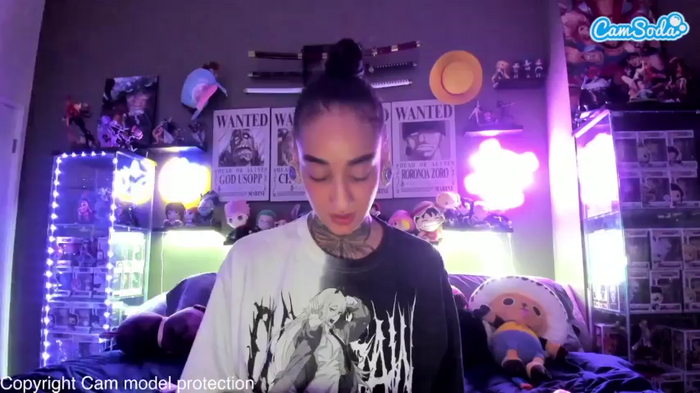 starryari69