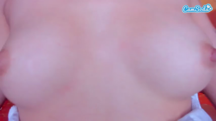 stefaagomez