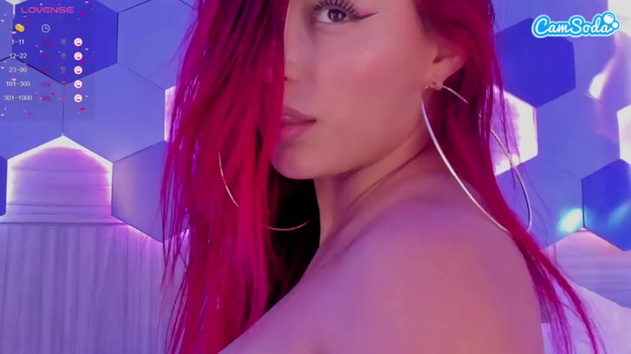 steffanybeckk