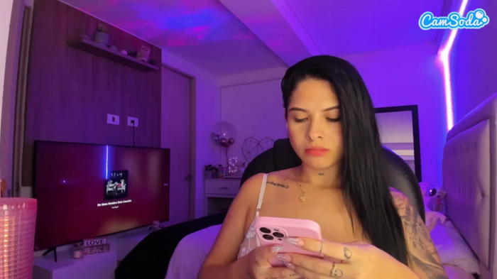 sussanalopez
