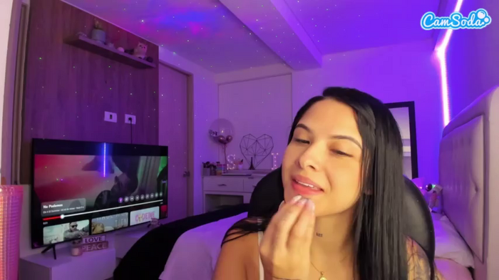 sussanalopez