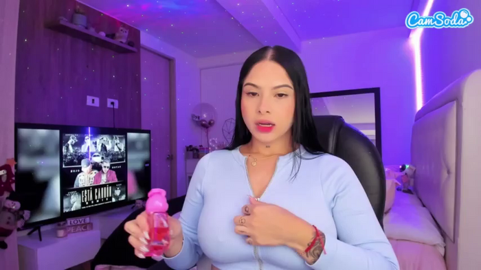 sussanalopez