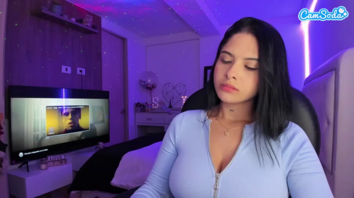 sussanalopez