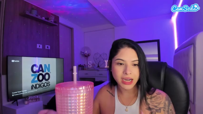 sussanalopez