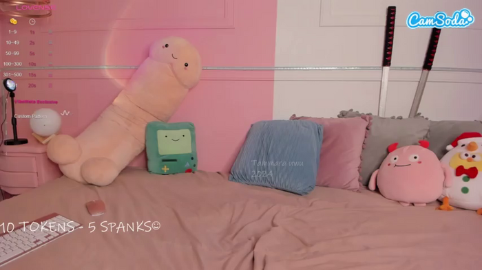 tammara1
