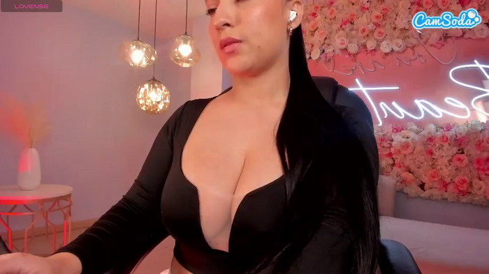 taylorsmithx