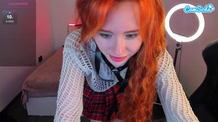 the-dramma-queen
