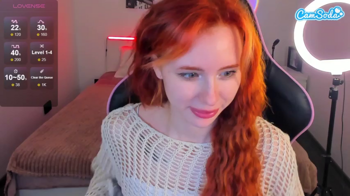 the-dramma-queen
