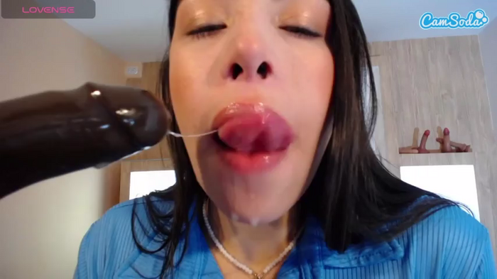 veronica-garcia