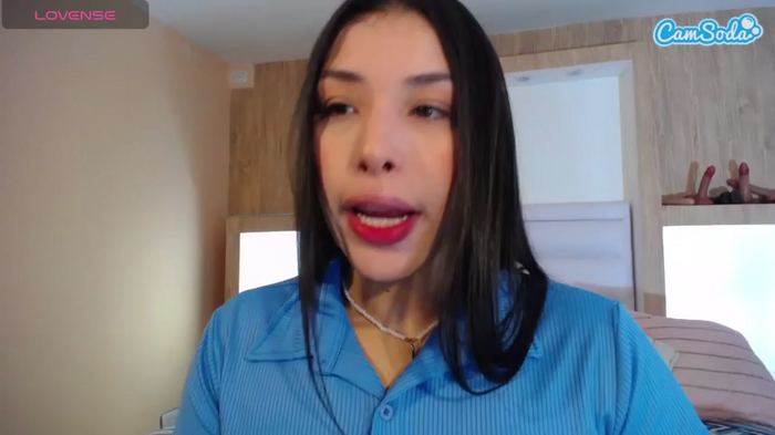 veronica-garcia