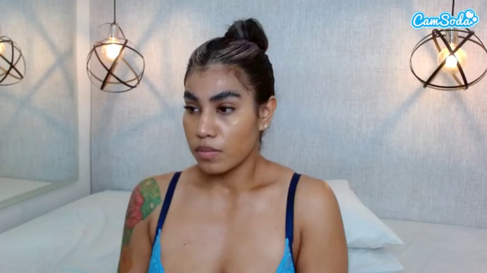 victoria-rouse
