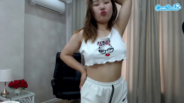 yookopie
