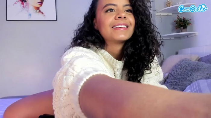 zandycooper