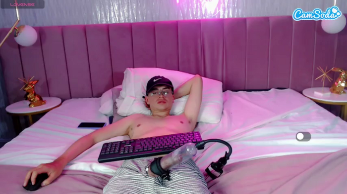 couplecumbonny
