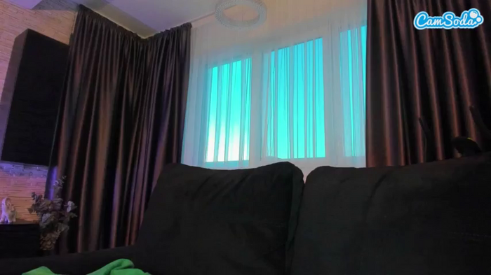 alicexalice
