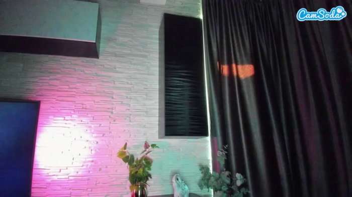 alicexalice