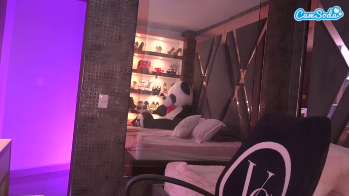 annieconnors