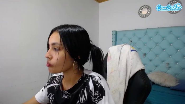 antonellasweetlittle