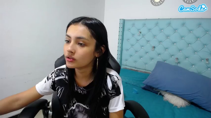 antonellasweetlittle