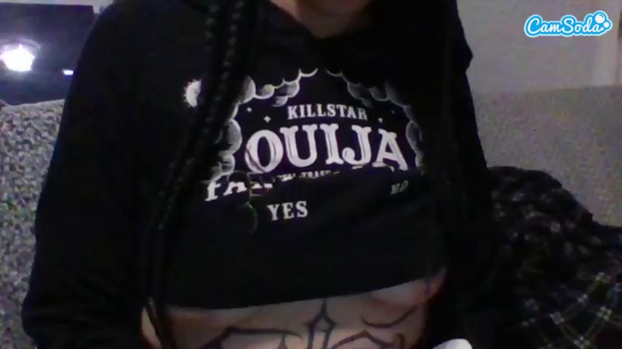 cammslut4u