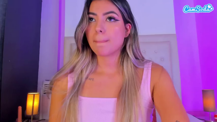 dana-haze