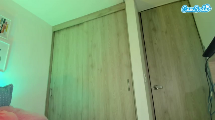 deviildoll
