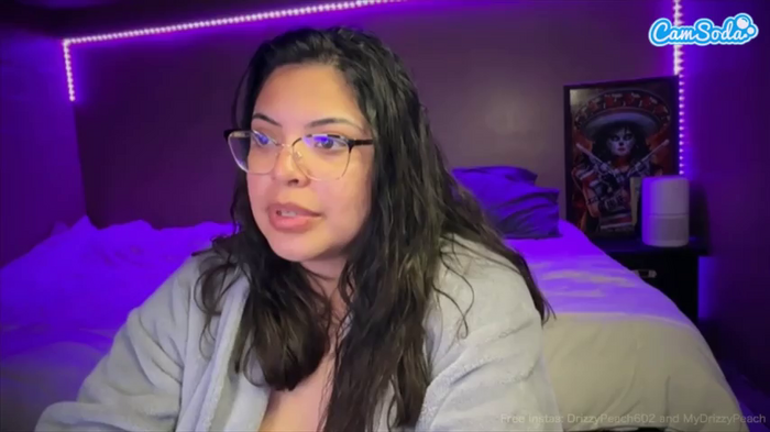 drizzypeach602