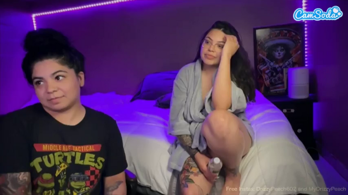 drizzypeach602