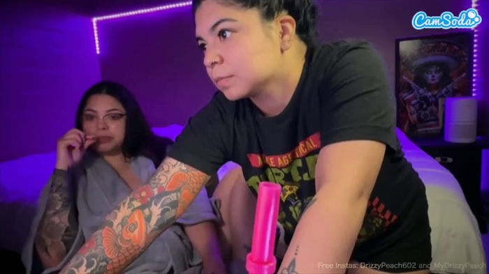 drizzypeach602