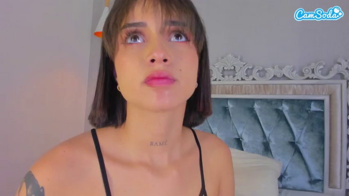 felicitynesbar